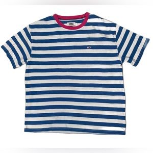 Tommy Jeans T-Shirt